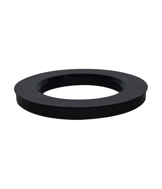 Centravimo žiedas visureigiui 106mm - 67.1mm, plastikinis