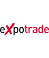 Expotrade